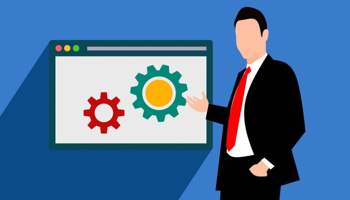 郑州疫情消息昨天最新：全面了解防疫进展与市民应对措施