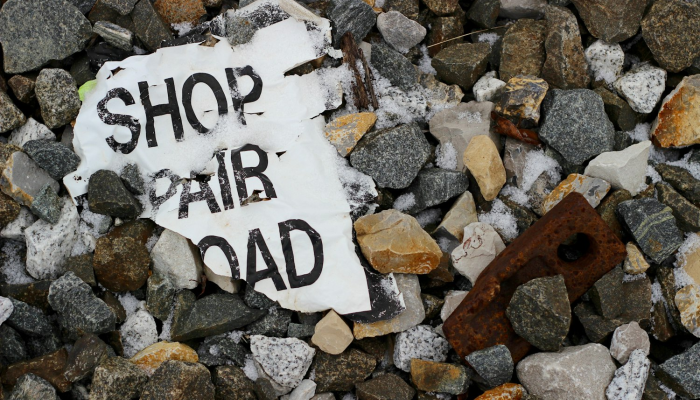 美国最新疫情通报今日：全面解析疫情动态与防护措施