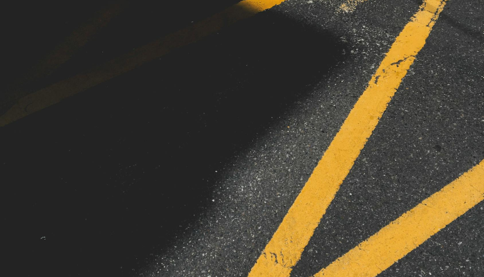 淳化铁王镇最新疫情：稳步防控，共同奋战