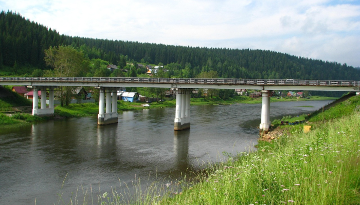 城门最新疫情情况：了解你身边的健康动态