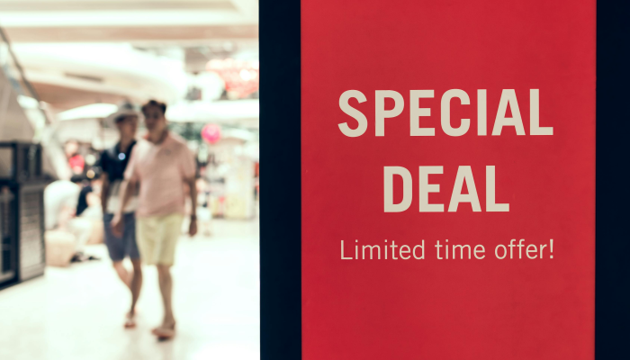 南昌高新疫情最新：从防疫到复苏，我们的努力与希望