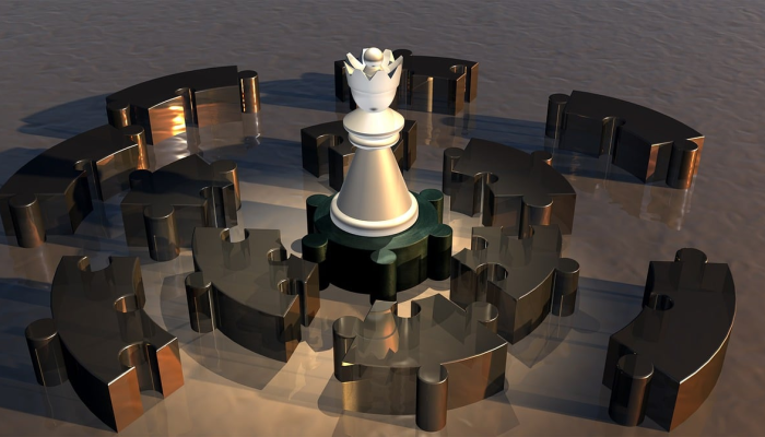 上海目前最新报道疫情：全面了解最新动态与防疫措施