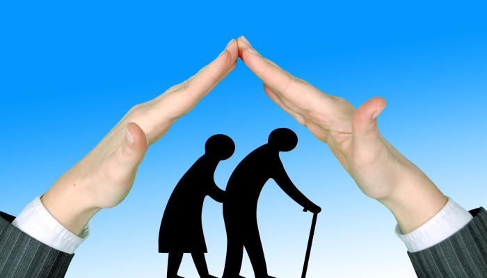 湘西最新疫情发布：保护健康，共同守护