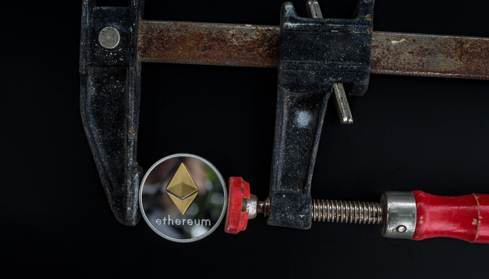 咸阳三原疫情最新动态:最新信息揭秘,保护健康,从你我做起 咸阳三原疫情最新动态:最新信息揭秘,保护健康,从你我做起