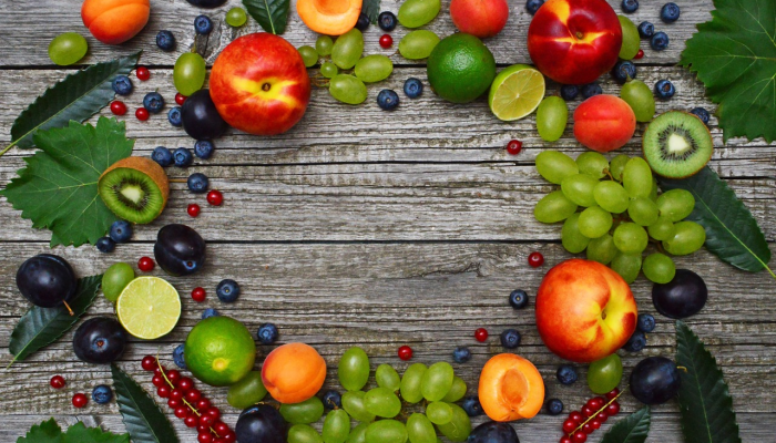 最新上海疫情蔬菜：健康食材选择的明智之选