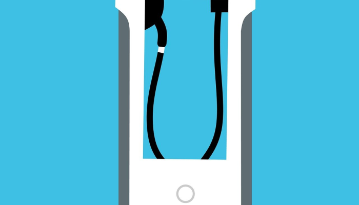 海南东海最新疫情情况详解