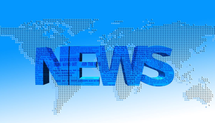 全国最新疫情今日疫情：全面掌控，科学防控