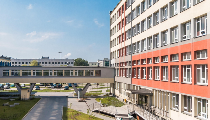 疫情最新学校:未来教育的新篇章 疫情最新学校:未来教育的新篇章