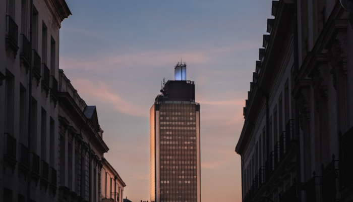 南京殷巷新寓最新疫情：安全、舒适的居住体验