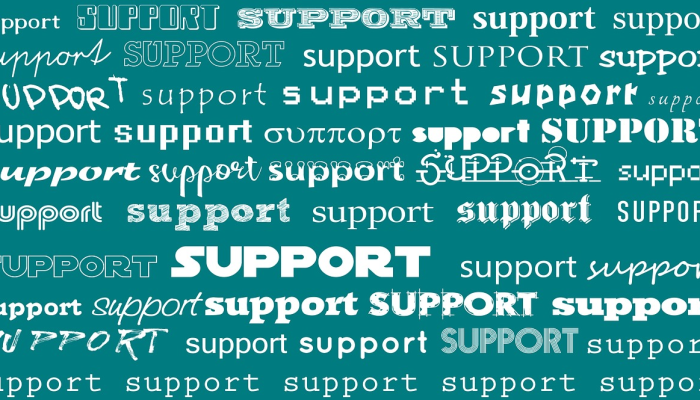 波黑疫情最新报告：深入解析与未来展望