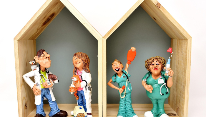 安阳学校疫情政策最新：为孩子们的健康保驾护航