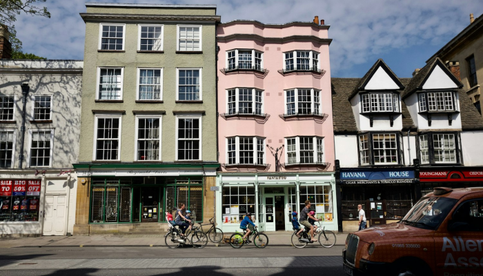 最新疫情温州发布：为健康保驾护航，共同抗疫