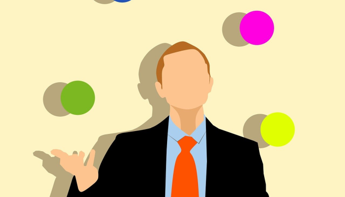 十堰疫情管控措施最新