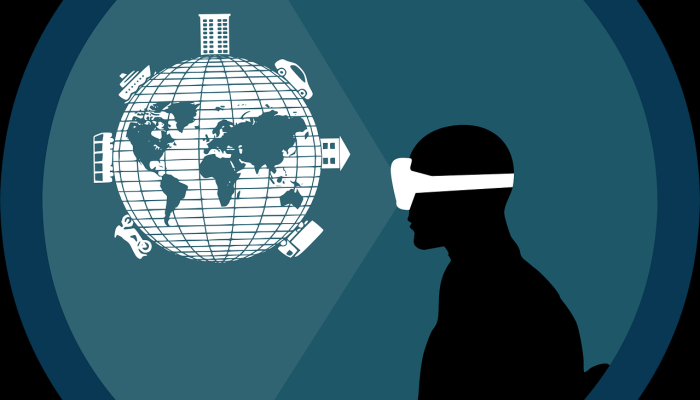 嘉泽最新疫情：科学应对与未来展望