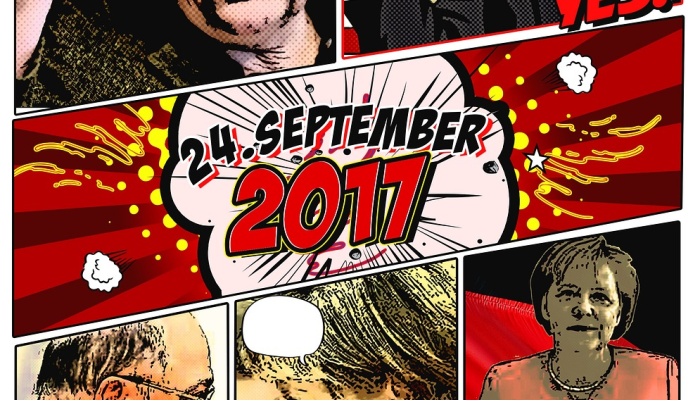 唐山疫情最新辟谣通告