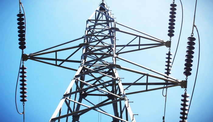 东光最新疫情防控要求：助你轻松应对新常态