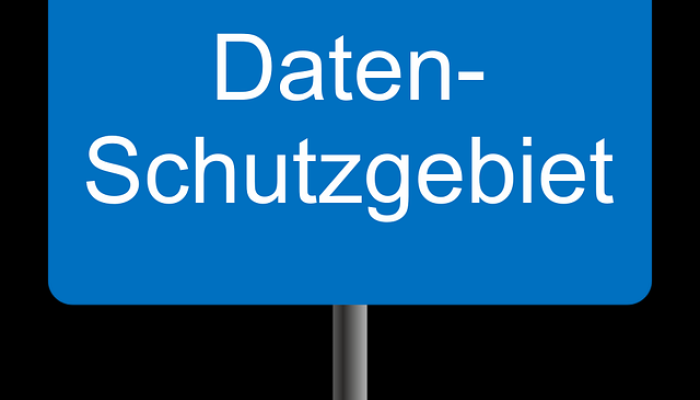 宿迁双沟最新疫情：你需要了解的关键信息