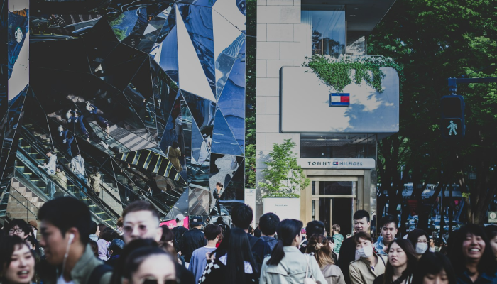 疫情淄博张店最新：跨越挑战，共迎未来