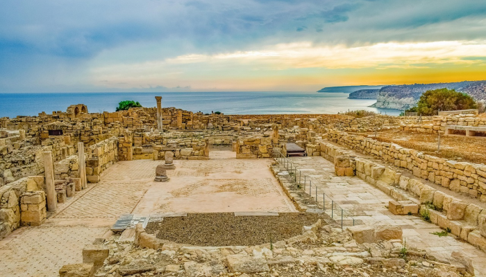 禹州疫情最新详情公布