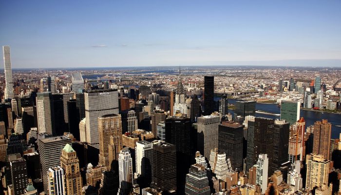 美国金县最新消息疫情：趋势分析与防护指南