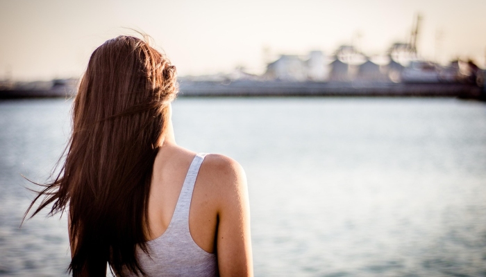 最新全国疫情最新资讯：让我们一起应对未来的挑战