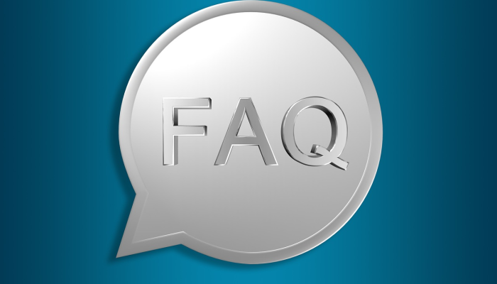 常州大宗疫情最新消息：最新动态与防控措施