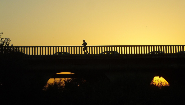 天津疫情百度地图最新：您的健康守护者