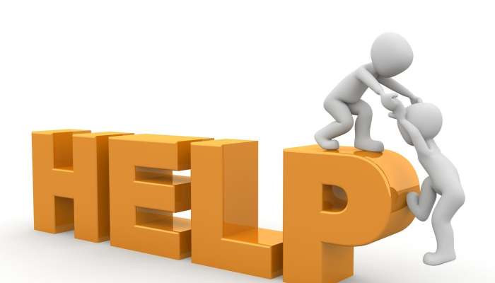 白云最新疫情停课：智慧教育助力学生健康成长