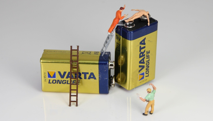 突泉社区最新疫情防控措施