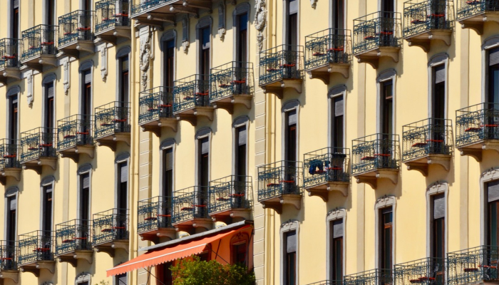 临沂疫情行程公布最新：全面了解防疫路线图，确保安全出行