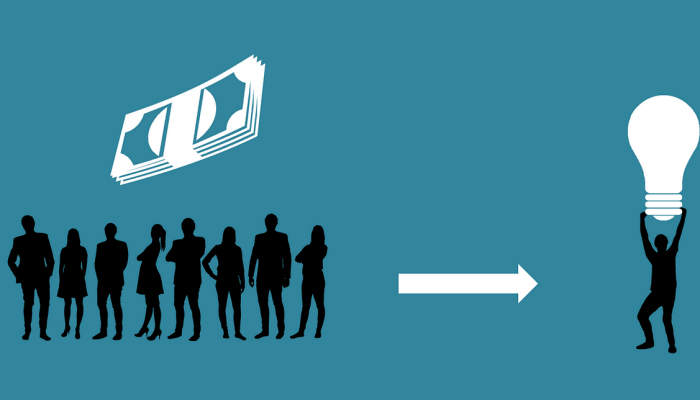 呈贡新疫情信息最新：让我们共同应对