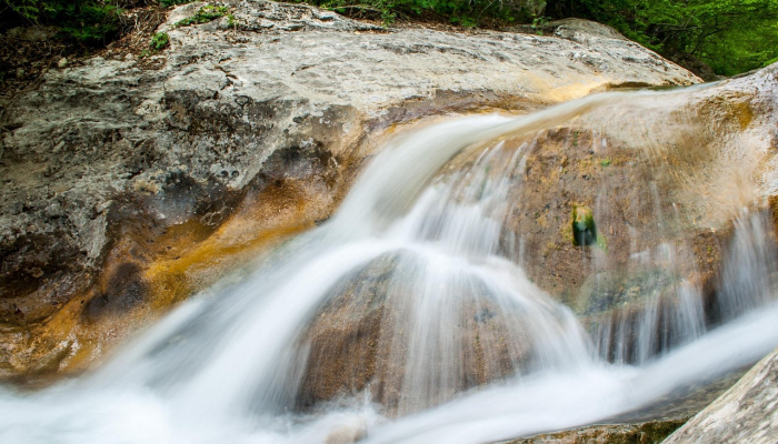 徐水瀑河最新疫情：保护健康，共同守护