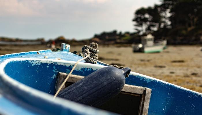 于都县防疫情况最新