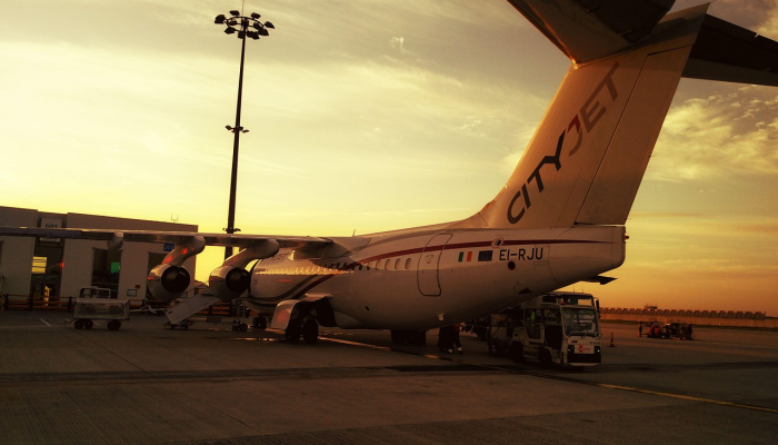 乐清码头疫情最新情况：保障您的安全出行