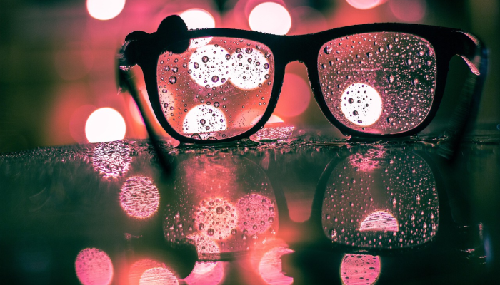 西澳疫情最新情