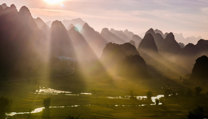 吉林磐石疫情最新病例：全面解读与防疫指南