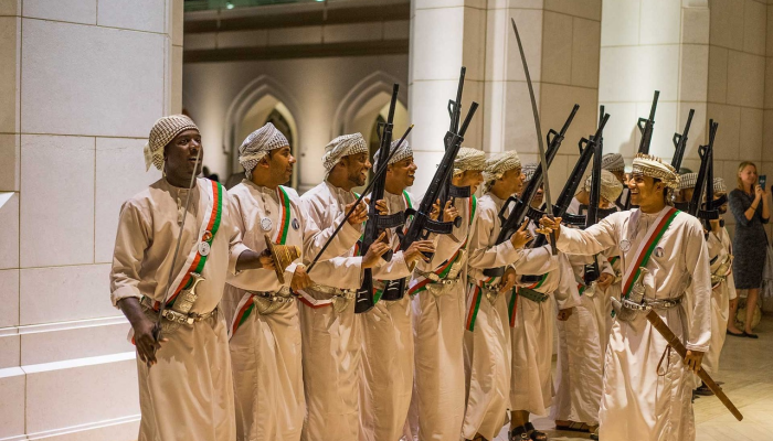 闵行最新疫情公布情况：安全防护指南与健康生活建议