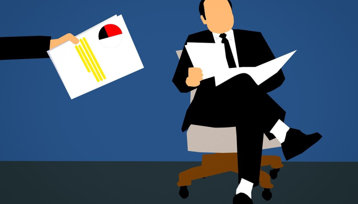 刘家堰最新疫情报告：保护健康，共同面对