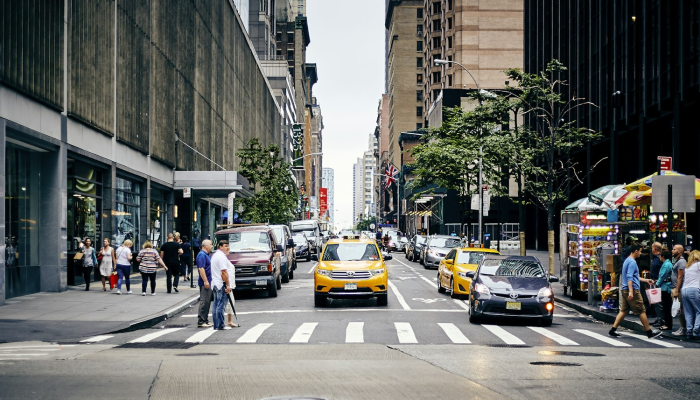 中国河北最新疫情：谨慎应对，共同守护健康