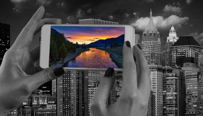 怀仁确诊疫情最新消息：保护健康，从科学防护开始