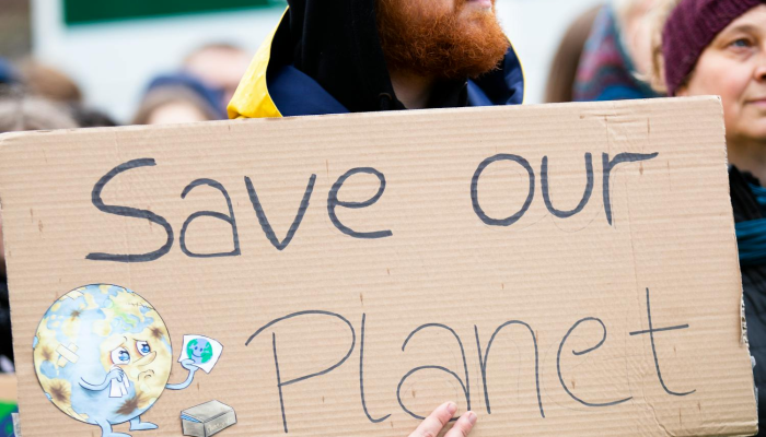 长沙雅迪最新疫情招聘：让您的职业生涯在创新与安全中焕发新生