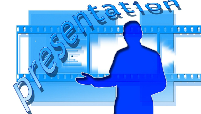 赣州疫情管控方案最新：全面防疫策略助力市民健康安全