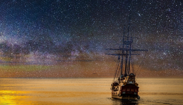 疫情最新新郑：前行在变革中的智慧与勇气