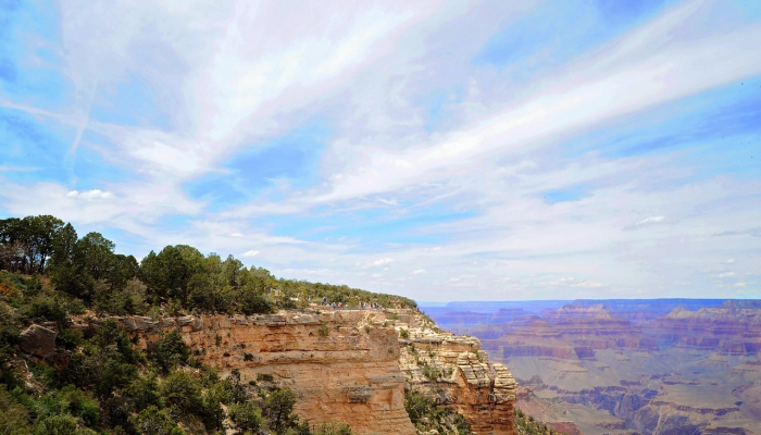 昆明九乡疫情最新情况：您需要知道的全面信息