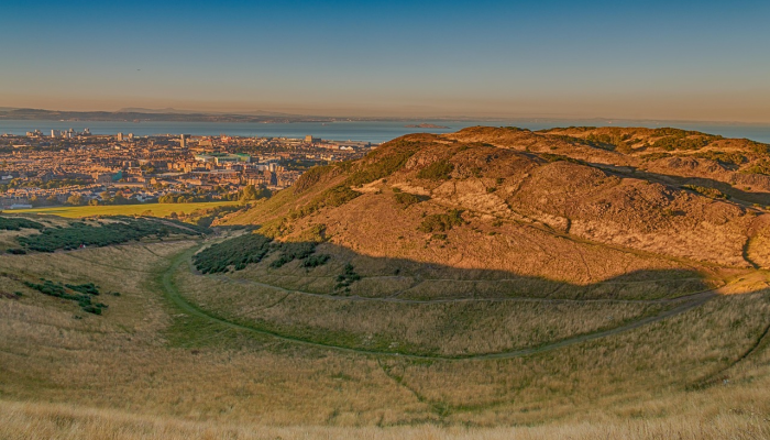 贵港豪港华庭最新疫情：安心居住，健康生活指南