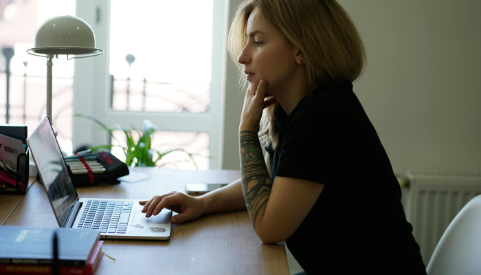 疫情母女最新报告：关注健康，共同面对未来