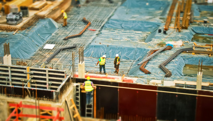 丛台区疫情等级最新：您的健康守护者