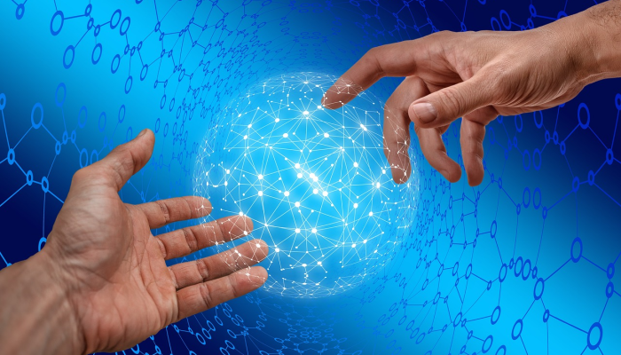 飞利浦疫情最新数据：助您轻松应对新冠变化