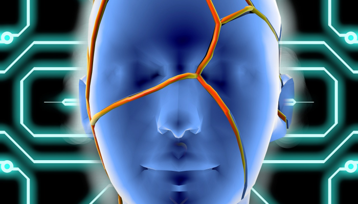 疫情最新检测方法：科学前沿的应用与未来展望