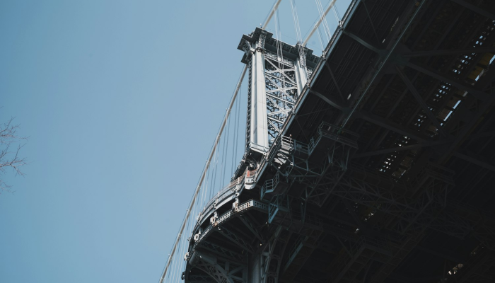 嘉兴疫情最新蚂桥：保护健康，共筑安全